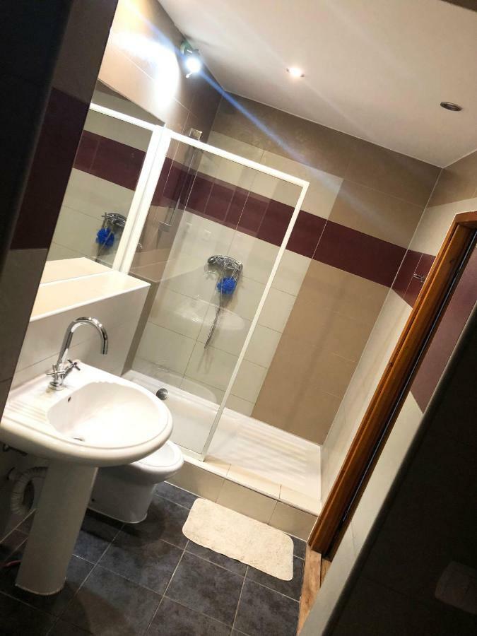 Glamour Apartment Florianska 32 Krasków Εξωτερικό φωτογραφία